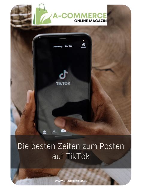 tiktok post zeiten 110|TikTok